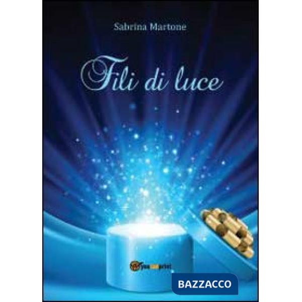 Fili di luce