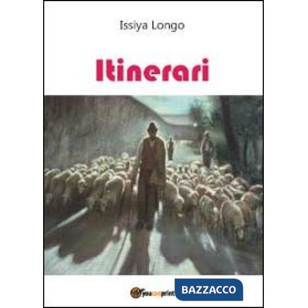 Itinerari