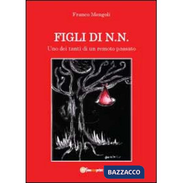 Figli di N.N.