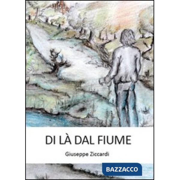 Di là dal fiume
