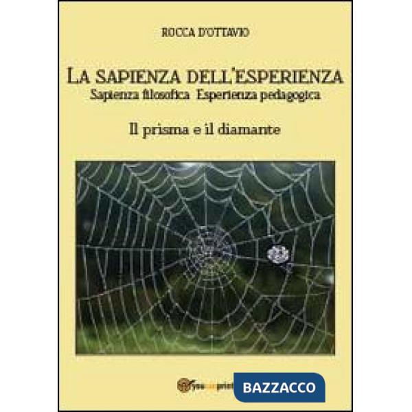 Sapienza dell'esperienza (La)