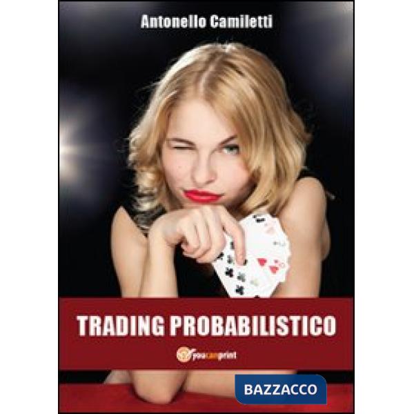 Trading probabilistico