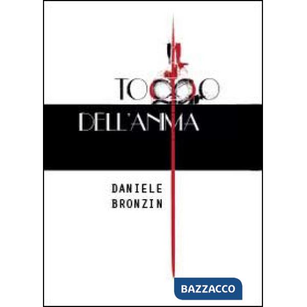 Tocco dell'anima (Il)