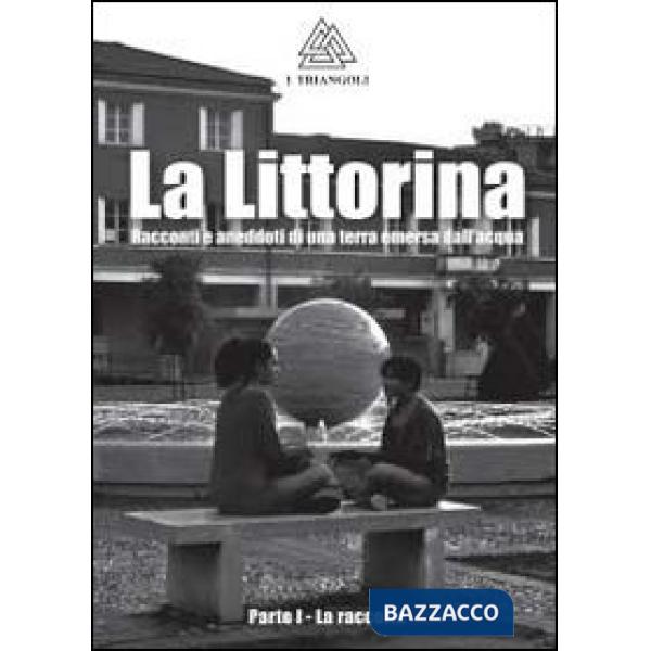 Littorina (La)