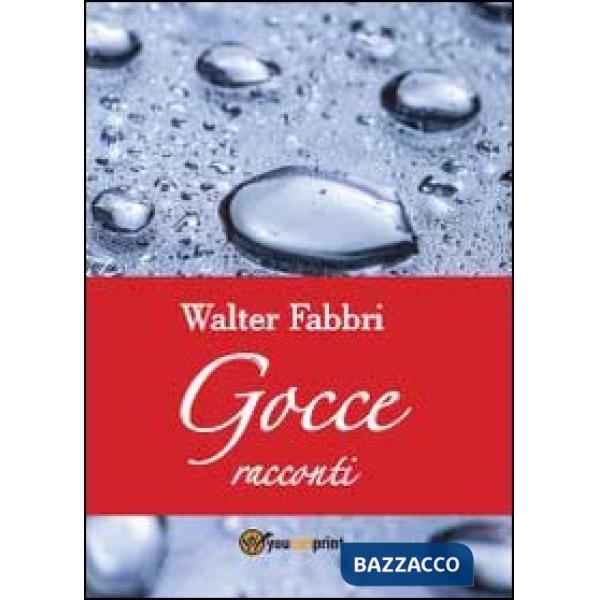 Gocce
