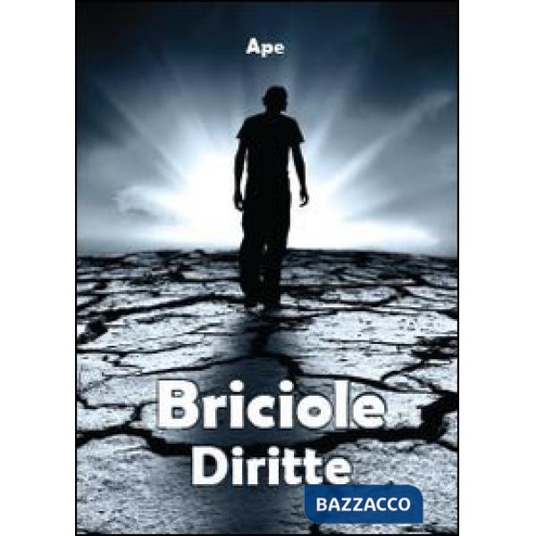 Briciole diritte