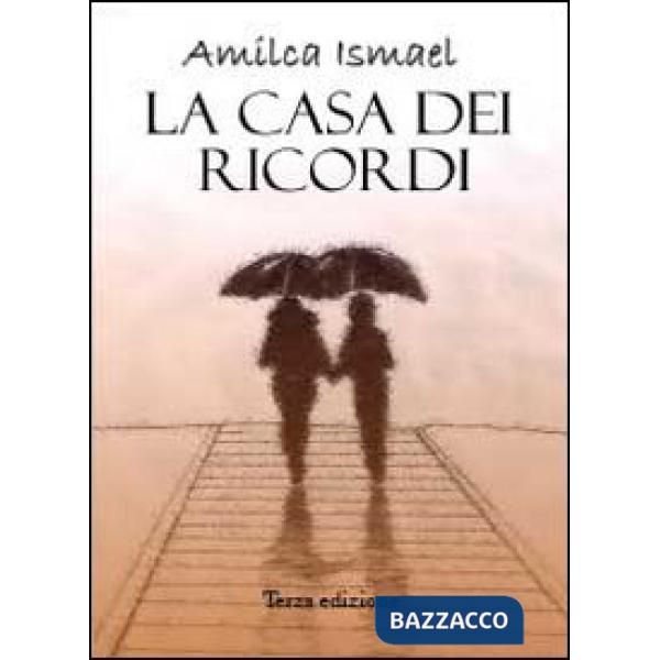 Casa dei ricordi (La)