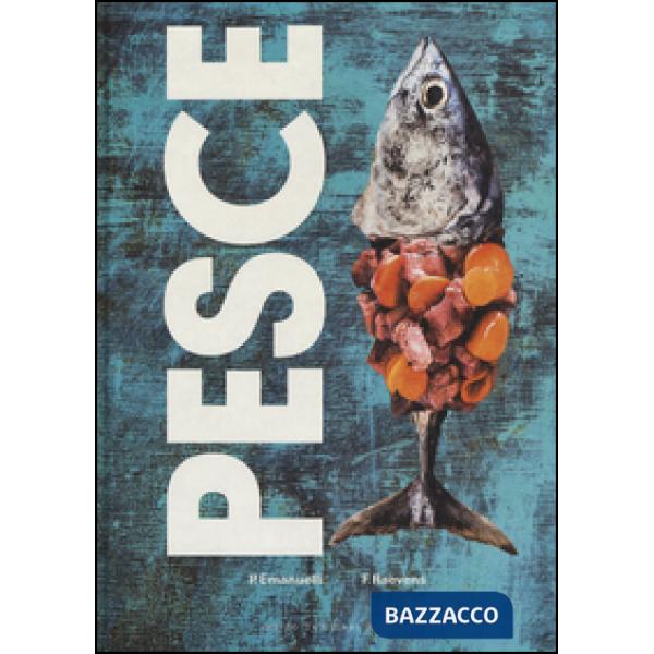 Pesce