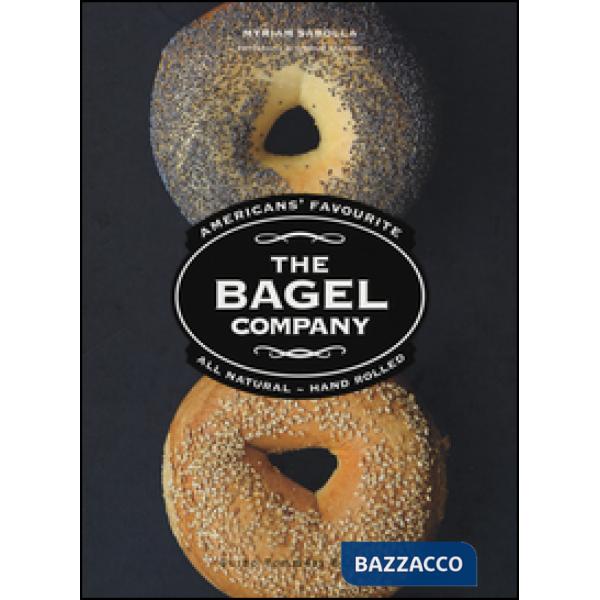 Bagel Company (The)