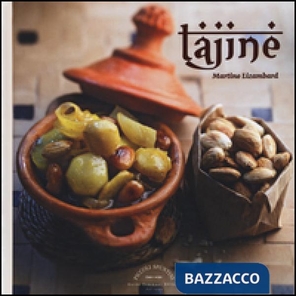 Tajine