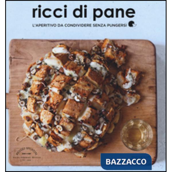 Ricci di pane