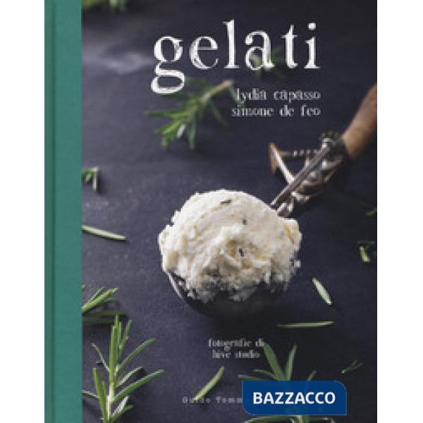 Gelati