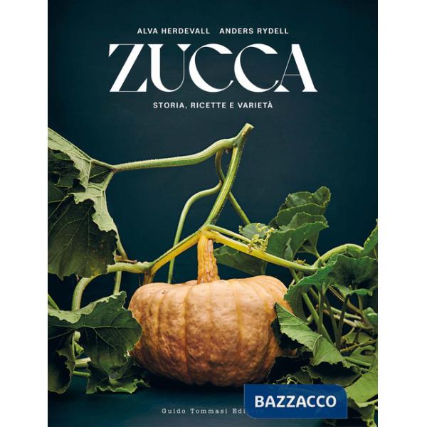 Zucca