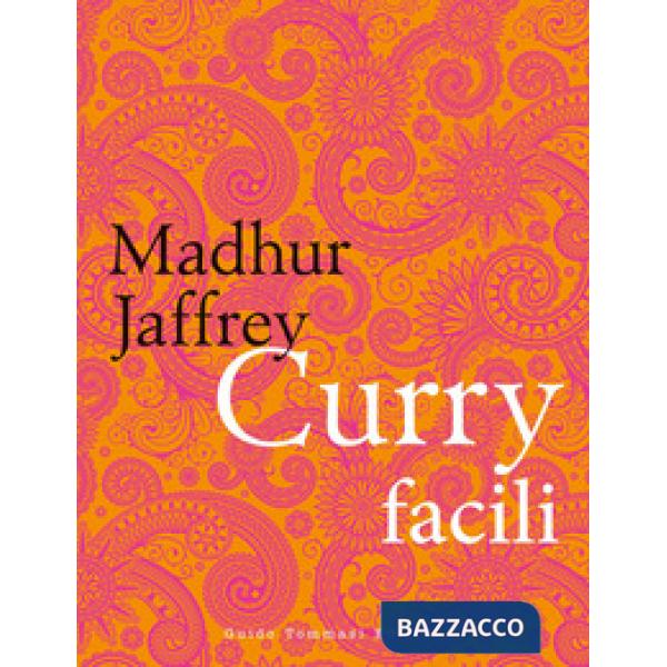 Curry facili