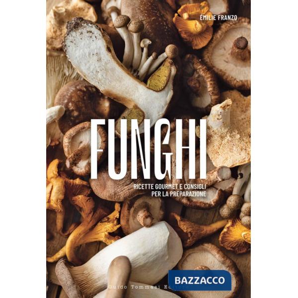Funghi