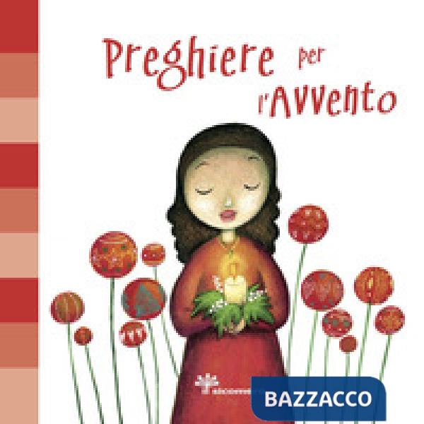 Preghiere per l'Avvento