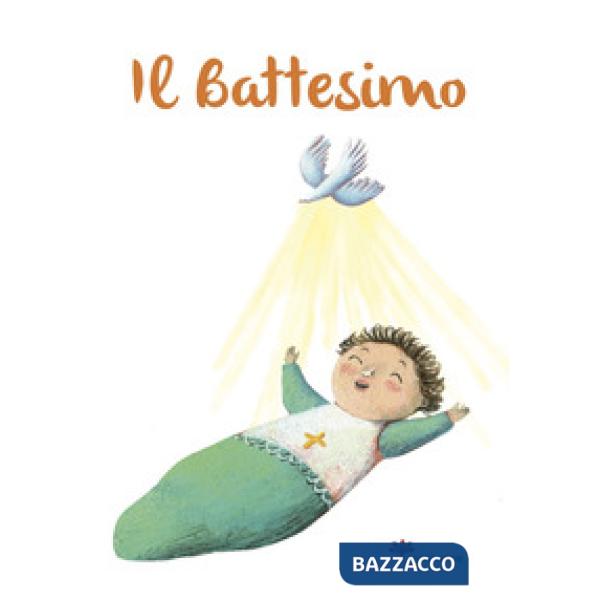 Battesimo (Il)