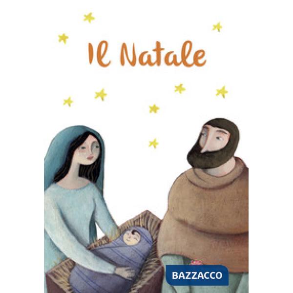 Natale (Il)