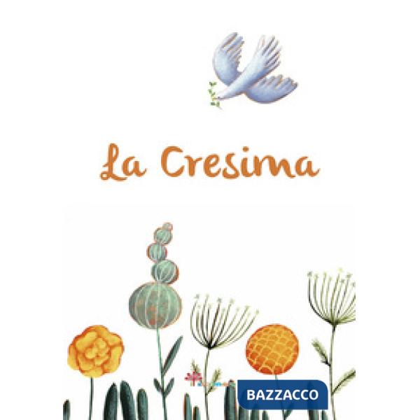 Cresima (La)