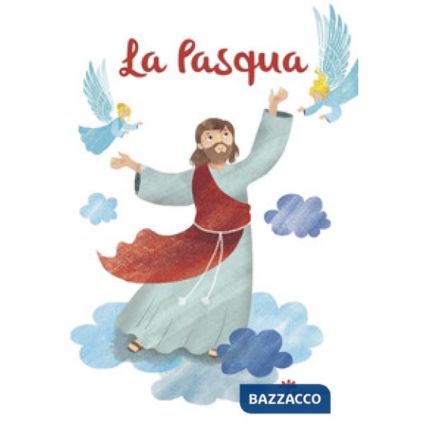 Pasqua (La)