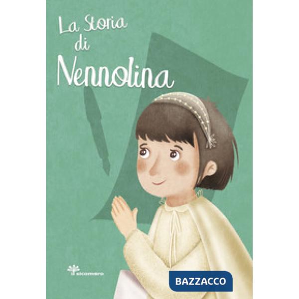 Storia di Nennolina (La)