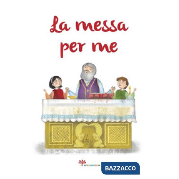 Messa per me (La)