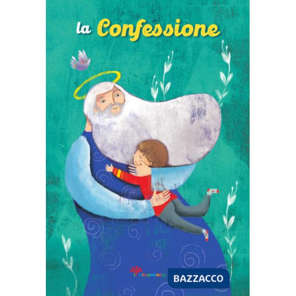 Confessione (La)