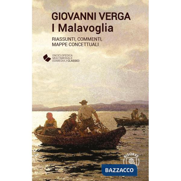 Malavoglia (I)