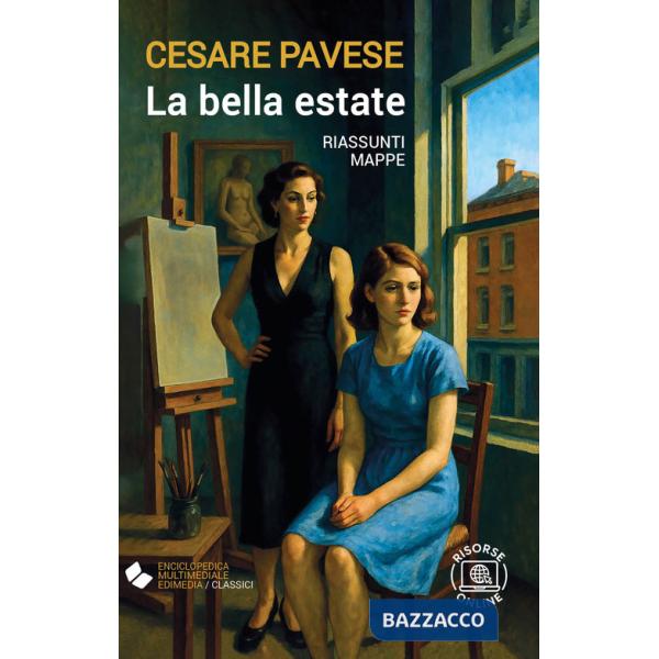 Bella estate. Con risorse online (La)