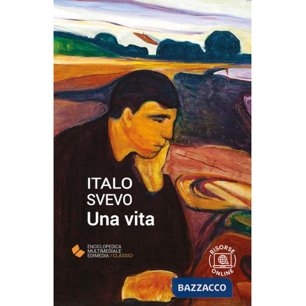 Vita. Con espansione online (Una)