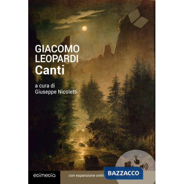 Canti. Con espansione online