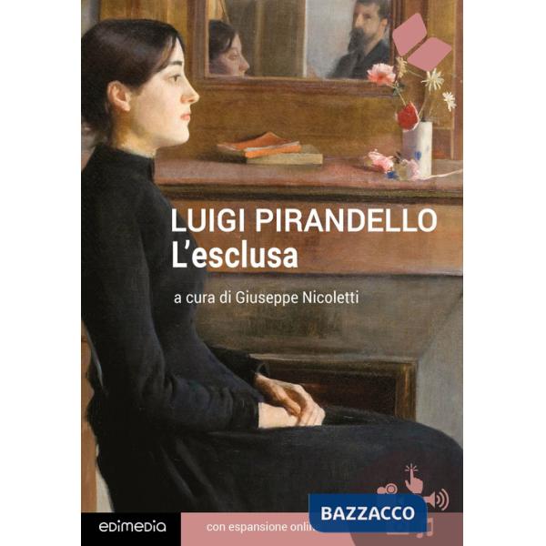 Esclusa. Con espansione online (L')