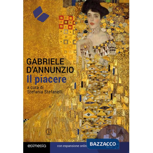 Piacere. Con espansione online (Il)