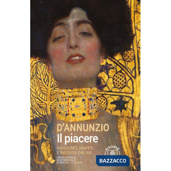 Piacere. Con espansione online (Il)