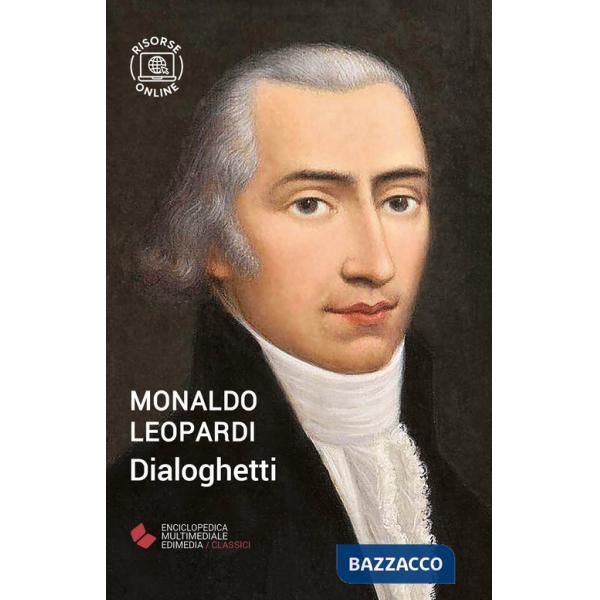 Dialoghetti. Con espansione online