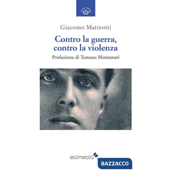 Contro la guerra, contro la violenza