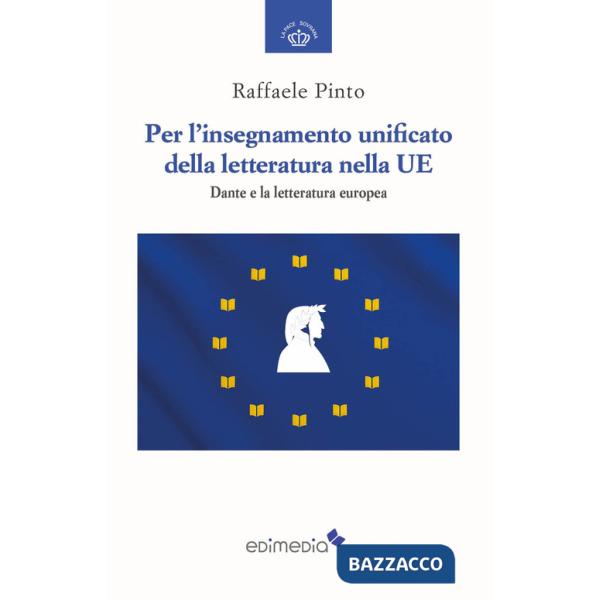 Per l'insegnamento unificato della letteratura nella UE
