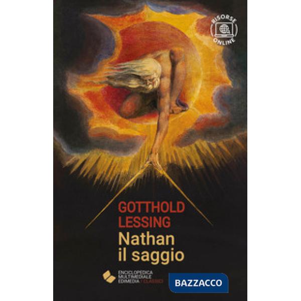 Nathan il saggio