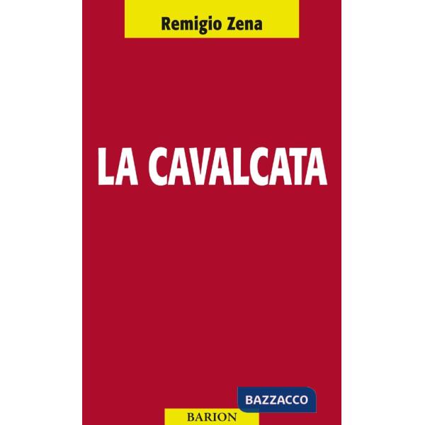 Cavalcata (La)
