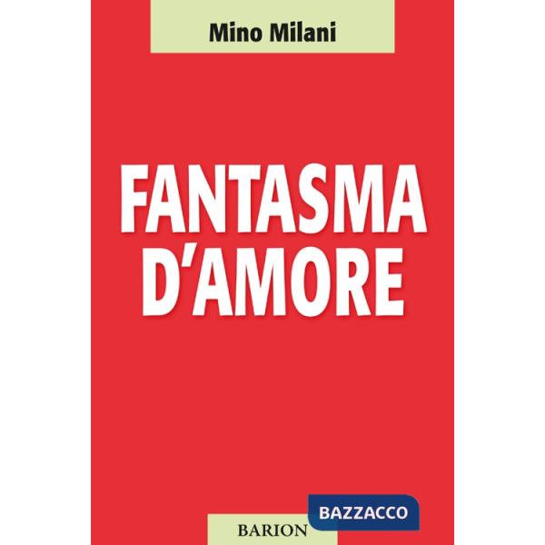 Fantasma d'amore