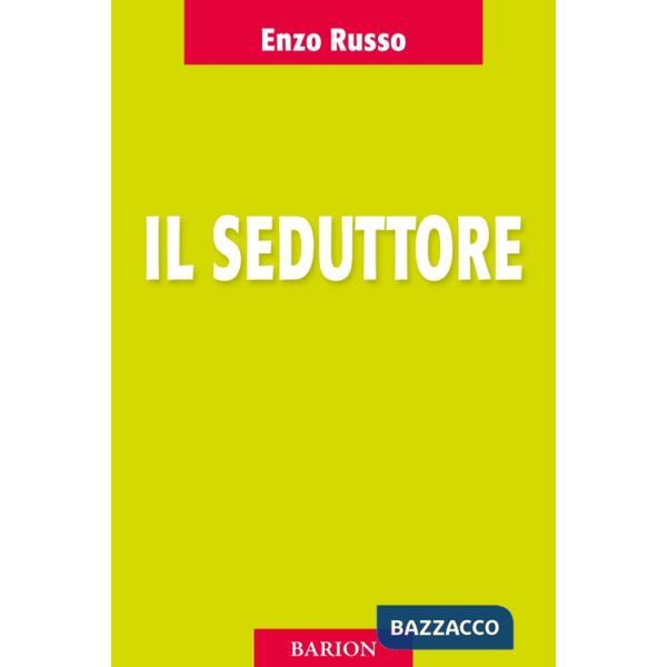 Seduttore (Il)