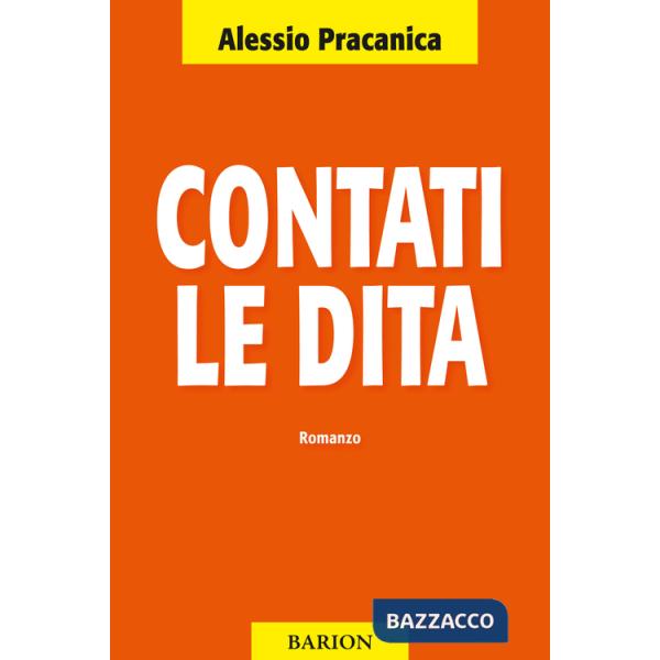 Contati le dita. Una fiaba elettorale