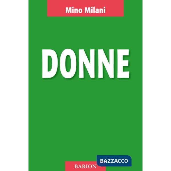 Donne