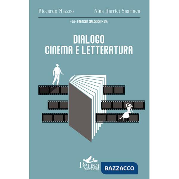 Dialogo cinema e letteratura