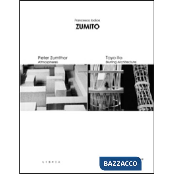 Zumito. Ediz. bilingue