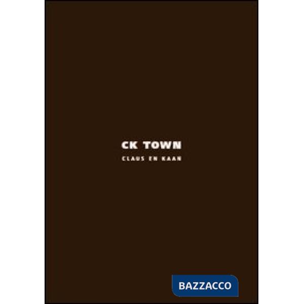 Ck Town