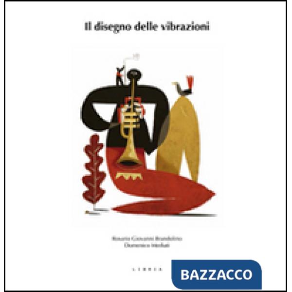 Disegno delle vibrazioni (Il)