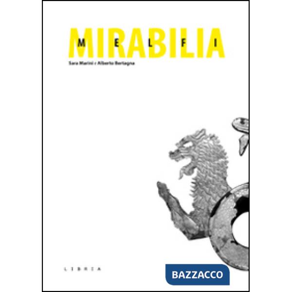 Mirabilia Melfi