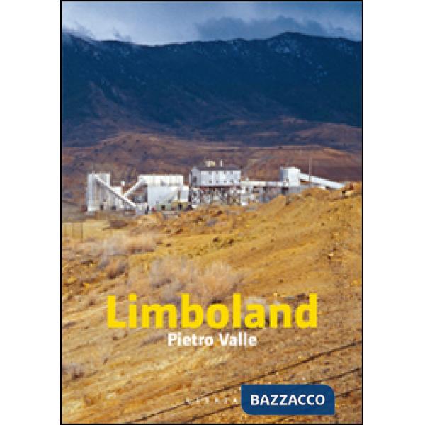 Limboland