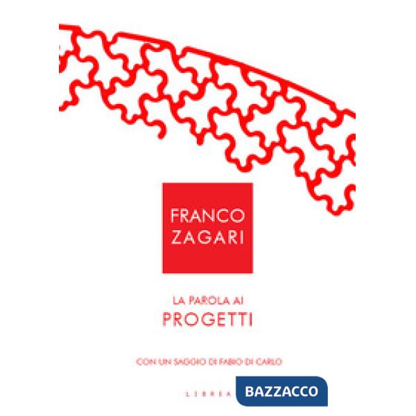 Parola ai progetti (La)